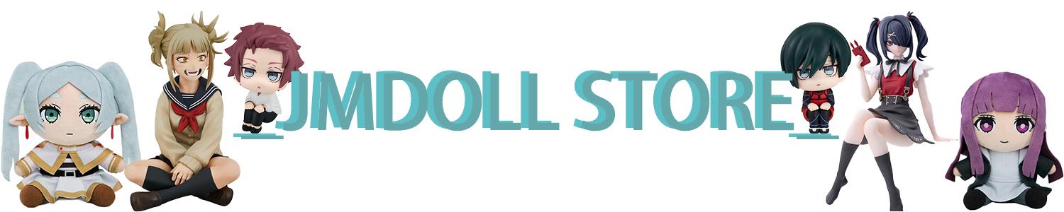 Anime JJK Plush Gojo Satoru Plushies Dolls Fushigura Megumi Slender Twistable Shape Stuffed Toys Abstract Festivals Gifts 28cm