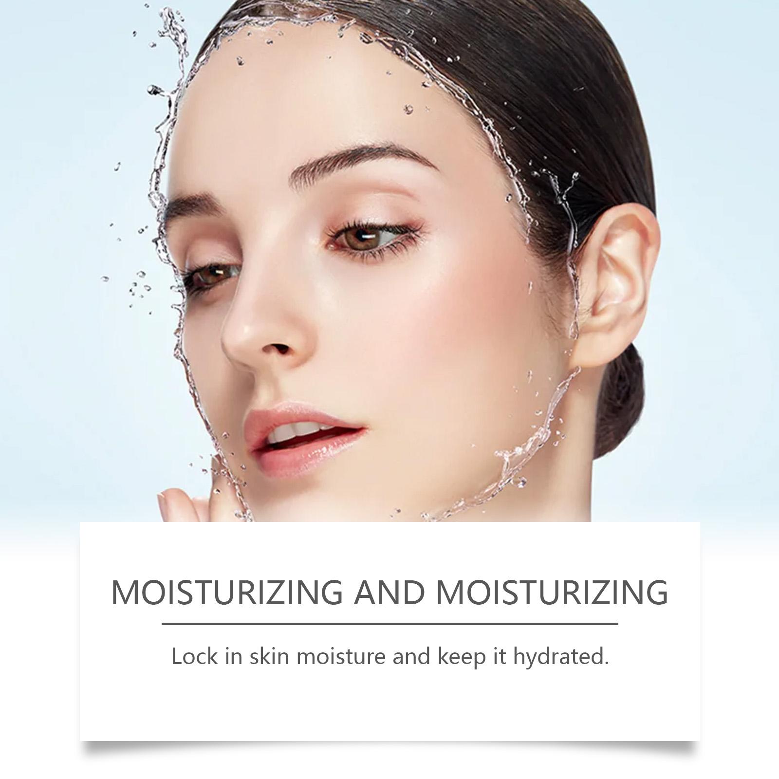 Centella Asiatica Cleansing Oil: Gentle Makeup Remover for Sensitive Skin |   100ml Natural Skincare