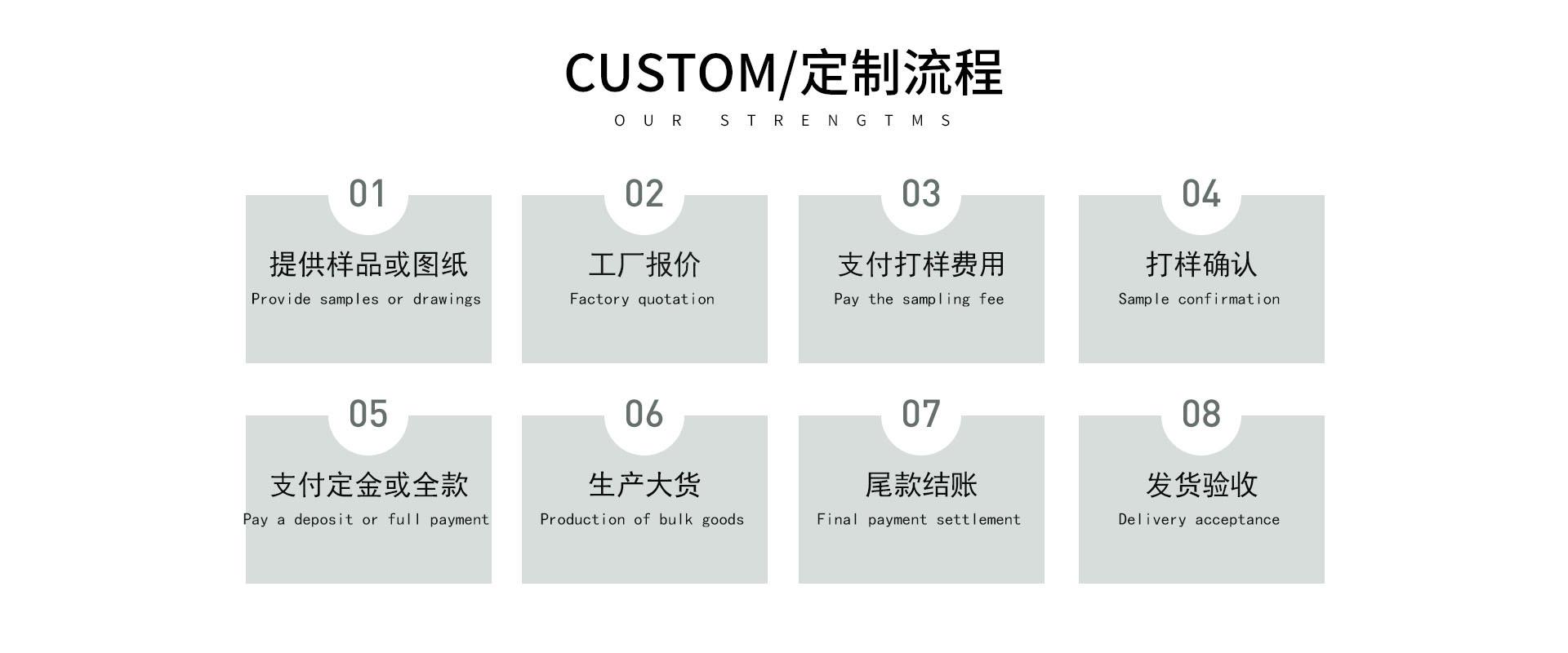 Minimalist Sports Alloy Heart Basketball Volleyball Pendant Necklace, Daily Wear Versatile Paper Card Chain, Fashionable Accessory