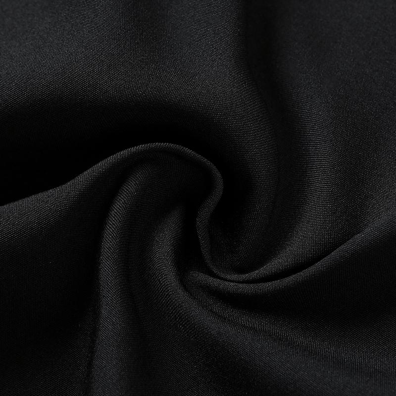 6-piece set, men's zipper pocket shorts, summer ice silk beach shorts, ice-sense quick-dry sports casual pants, basketball shorts thin, plus-size men's clothing reflective strip design, Menswear,Plain Trouser,suitable for running and fitness. Beige