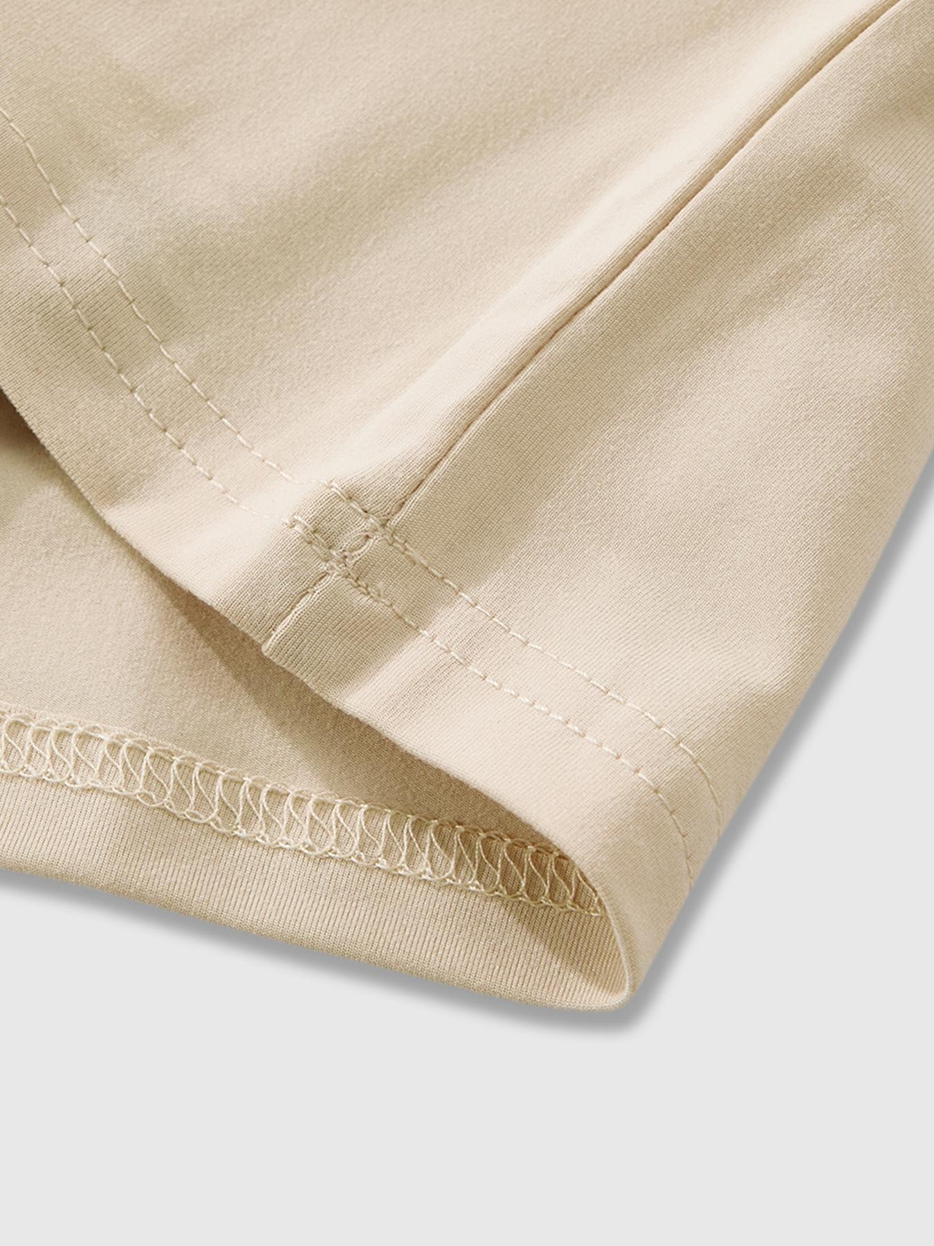 Men's Sleeveless Round Neck Fitted Tank Top, Fashionable For Summer, Casual Tops for Streetwear Men's Sleeveless Round Neck Fitted Tank Top, Fashionable For Summer, Casual Tops for Streetwear