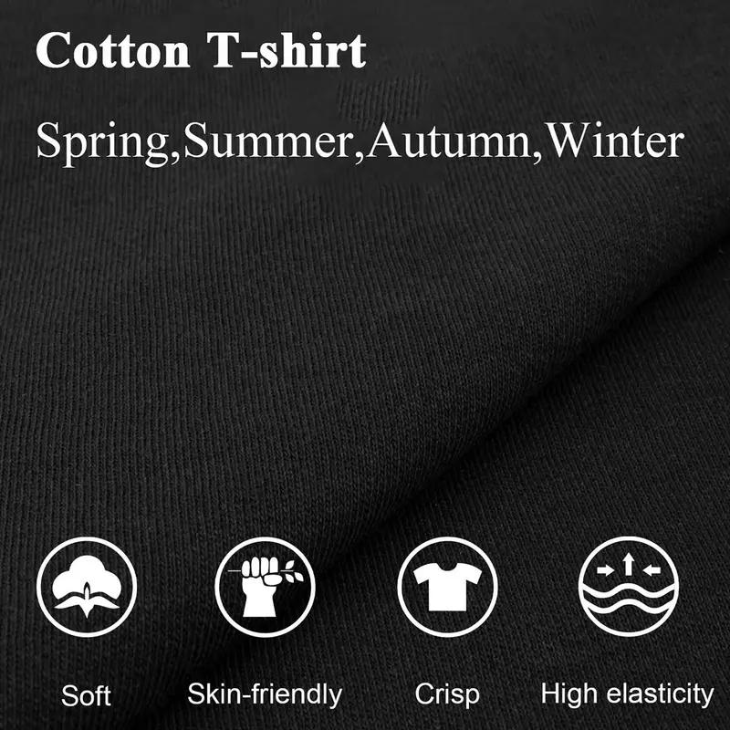 Event Squad Witch Halloween Matching Event Planner T-Shirt