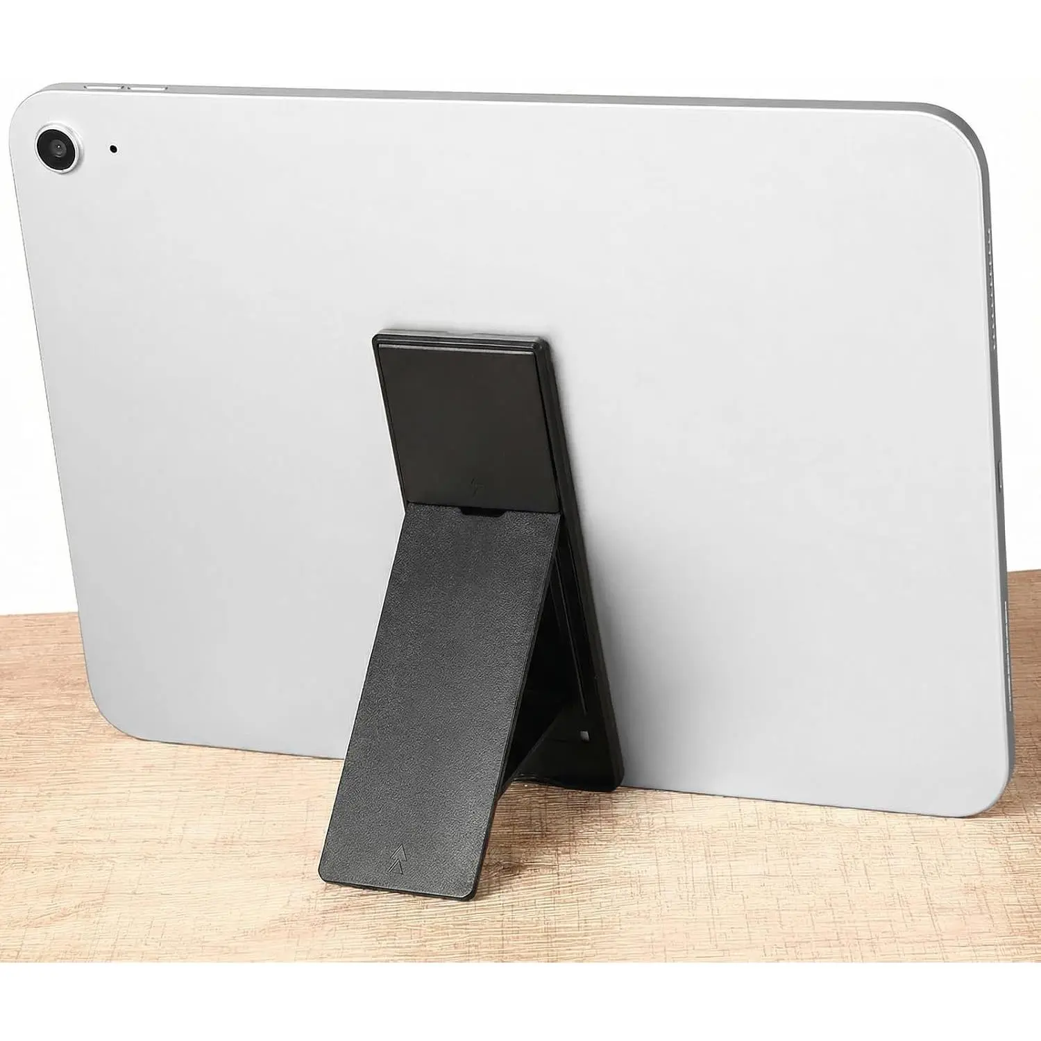 Tablet Stand Foldable Tablet Holder  Tablets Grip Holder