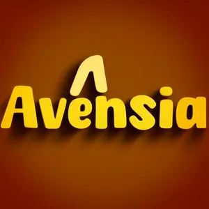 background preload poster image 