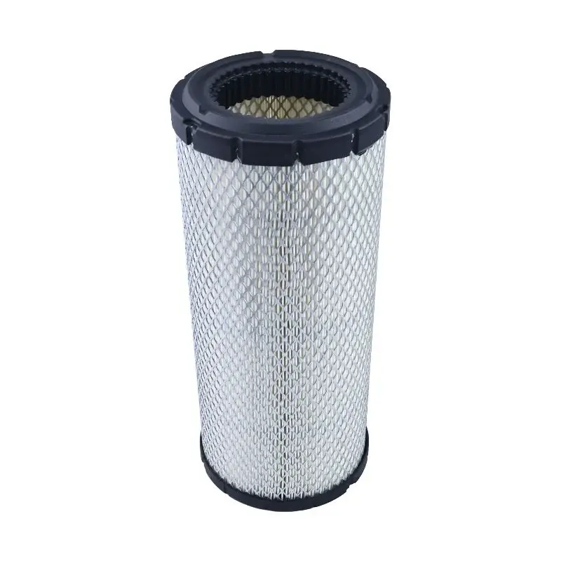 FridayParts Air Filter (Part No. 47593353001) - Fits RS-22 Ingersoll Rand Compressor, for Compressor Users