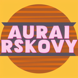 Aurairskovy2