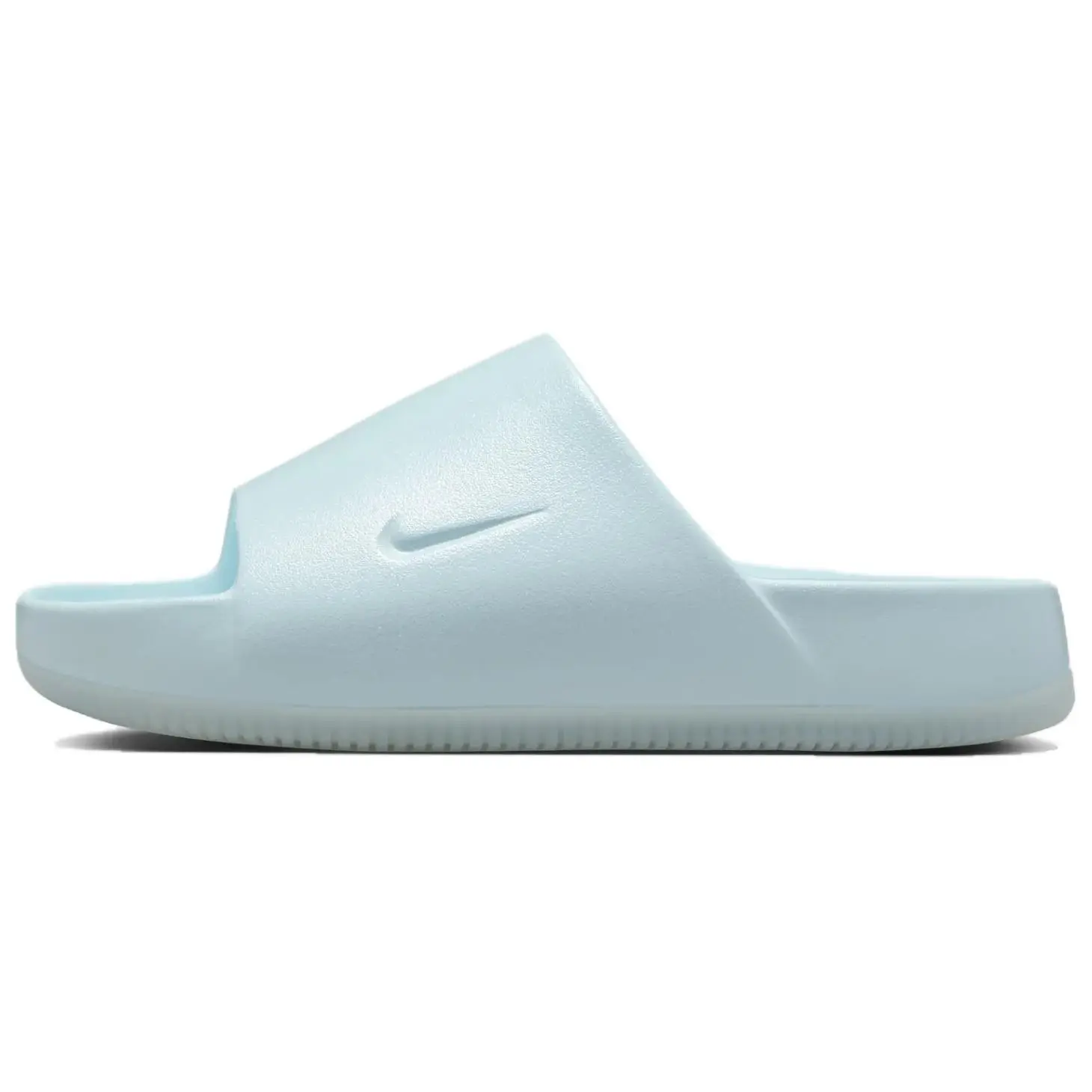 Nike Wmns Calm SE Slide 'Glacier Blue' FV5940-400