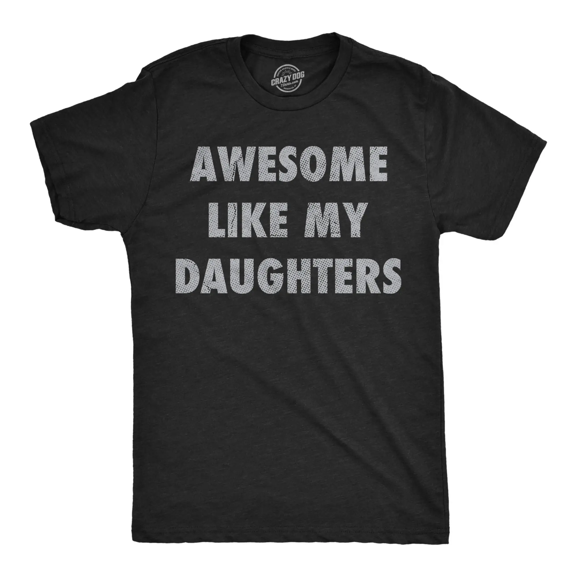Prime Day Deal Unisex 80s 90s Vintage Graphic Tees, 100% Cotton Funny Casual T-Shirt, Summer Streetwear for Men & Women, 4th of July Gift