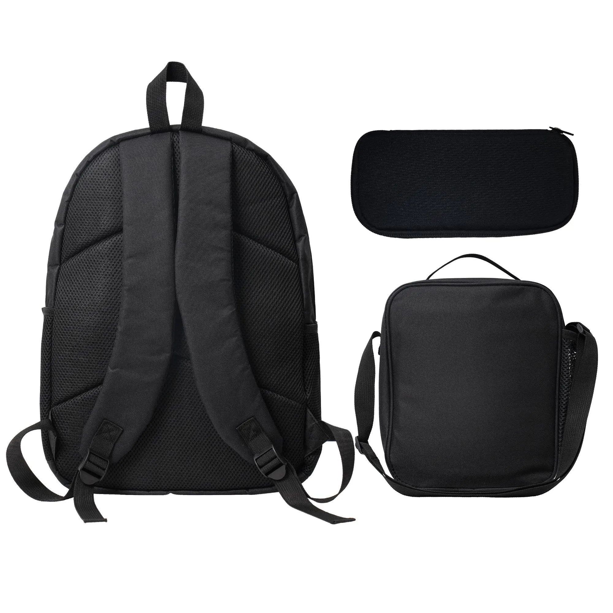 timbuk2 command backpack dimensions Parker Commuter Laptop Backpack, Jet Black Electronics fit strap design and Herschel Supply Co. Polka Colour:Lines & Vines Catfish Reels