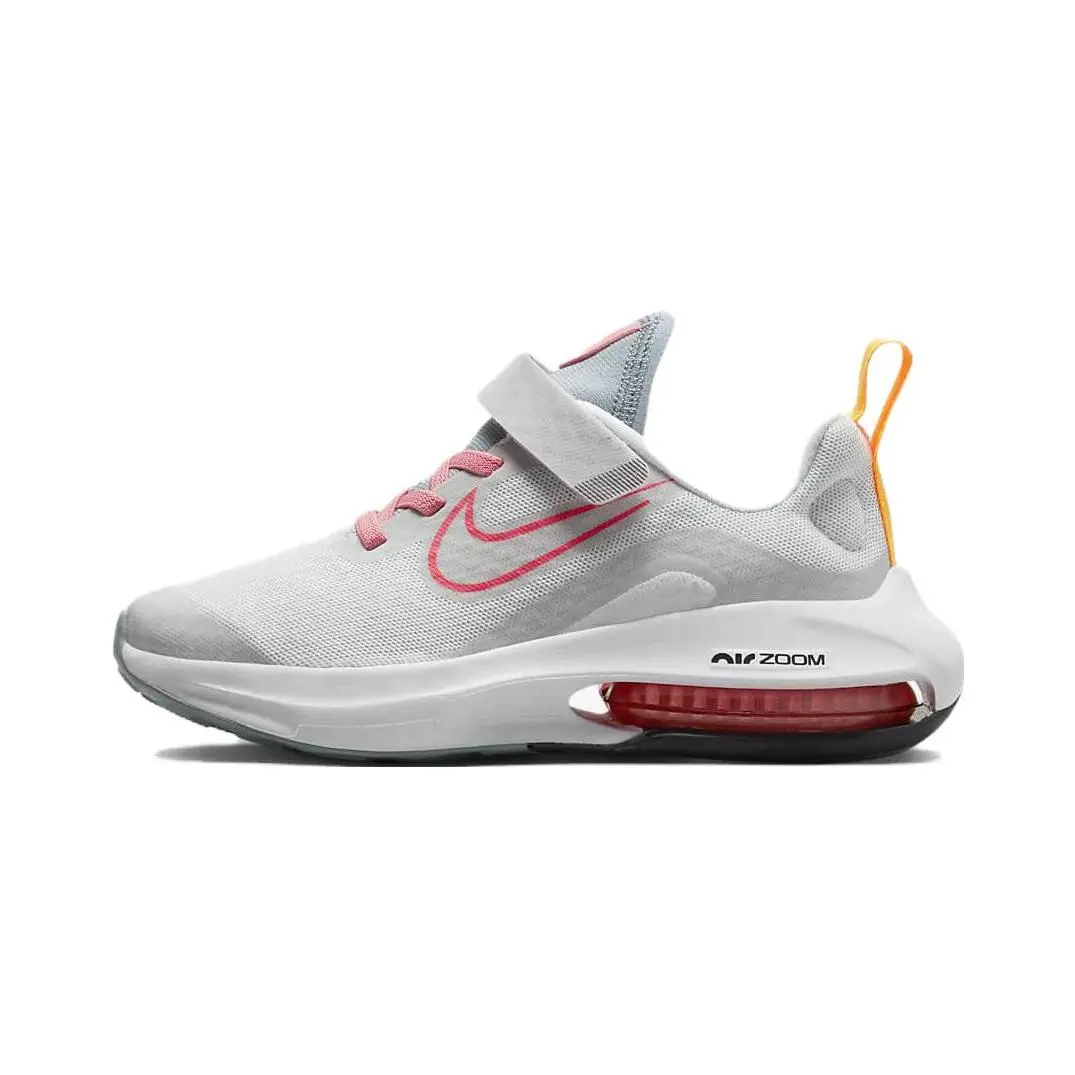 Nike Air Zoom Arcadia 2 PS 'Photon Dust Sea Coral' DM8492-003
