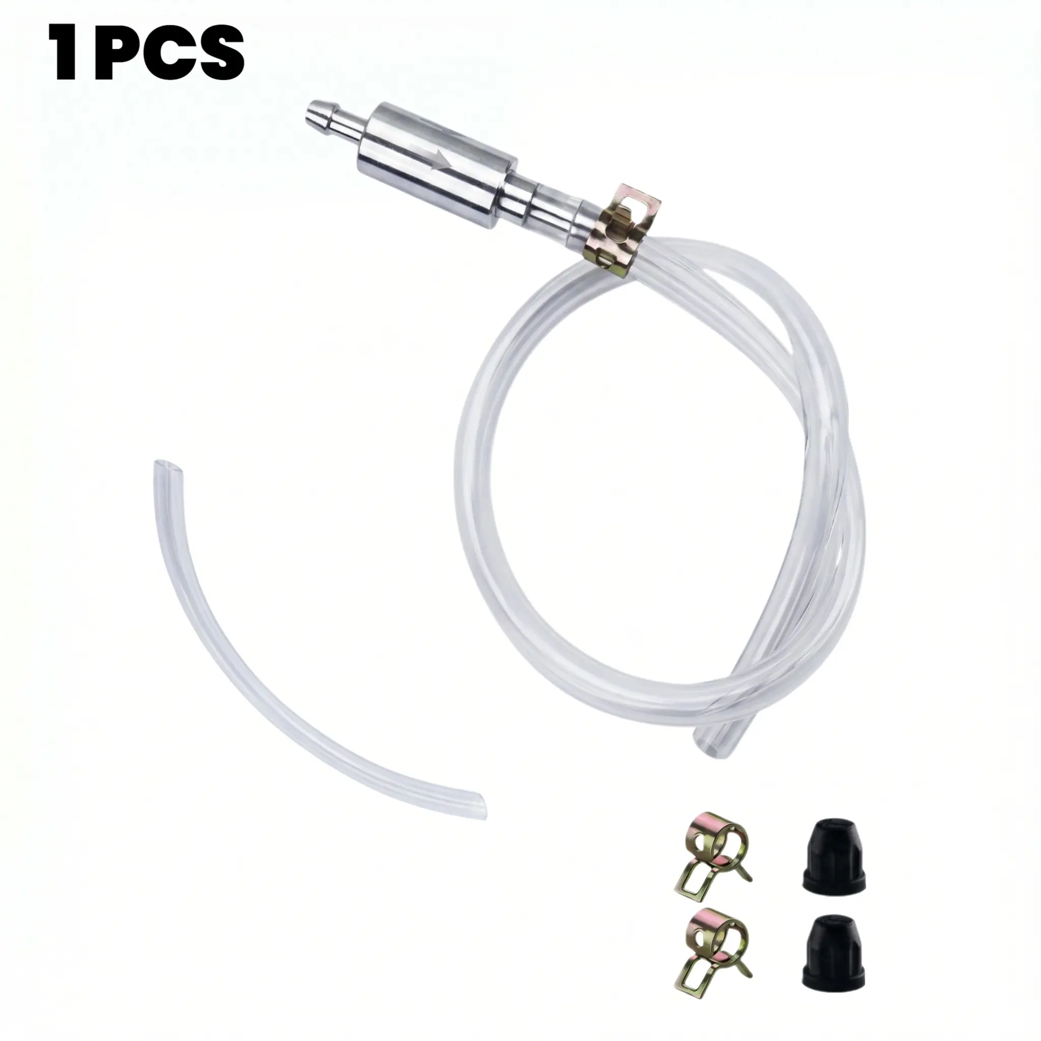 1 PCS