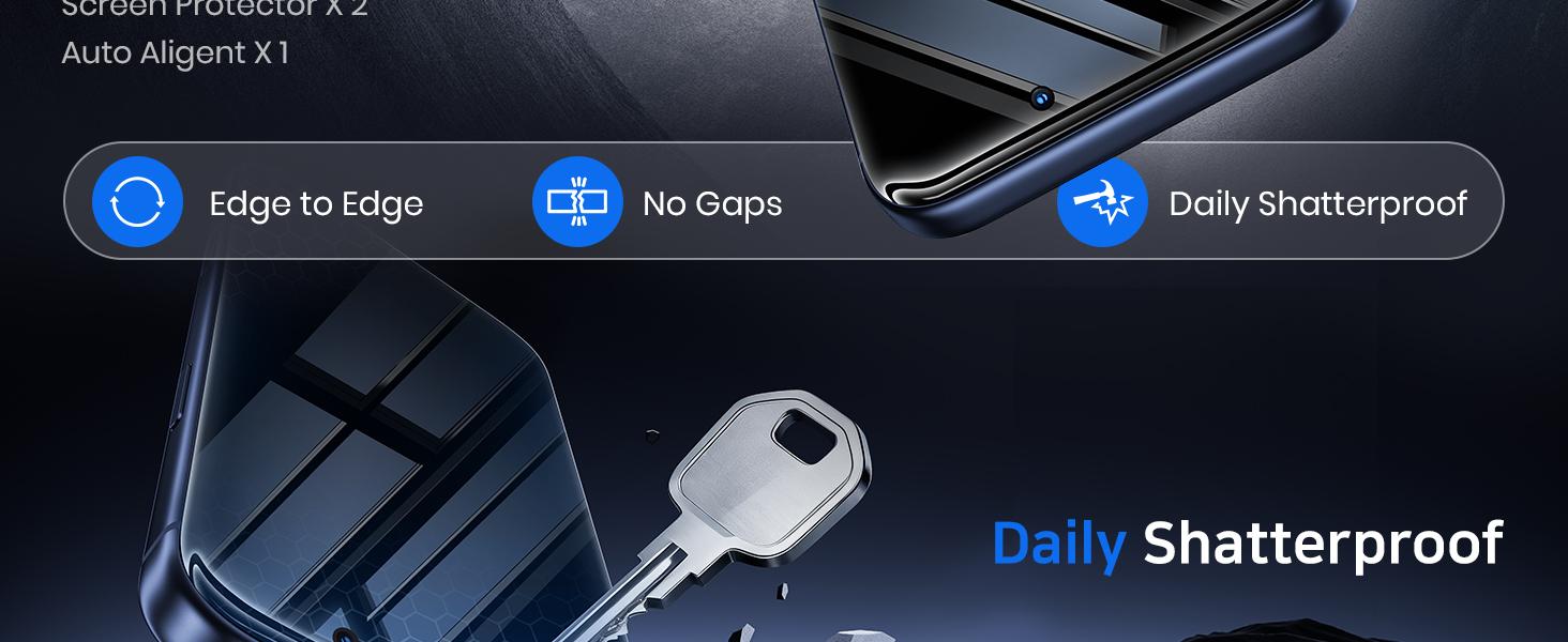 for iPhone 17 Pro Max Privacy Screen Protector - 3D Full Coverage, 25 ° Anti Spy & Auto Installation Full Edge Coverage Case Friendly Fit Tempered Glass Screen Protector 17 ProMax for iPhone 17 Pro Max Privacy Screen Protector - 3D Full Coverage, 25 ° Anti Spy & Auto Installation Full Edge Coverage Case Friendly Fit Tempered Glass Screen Protector 17 ProMax