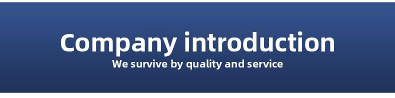 Cross-border center punch, automatic spring-loaded locator, glass punch needle, window breaker punch, centering punch