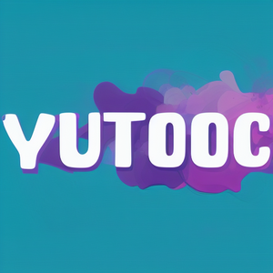 YUTOOC