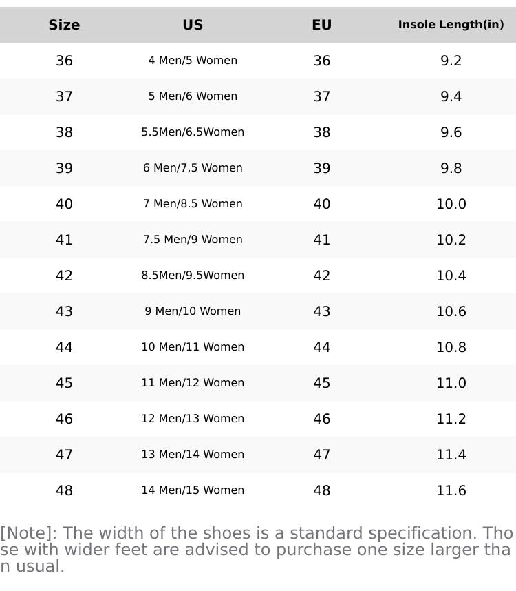 Men’s & Women’s Suede Clogs shoes,Adjustable Buckle Potato Shoes, Men’s Leather Mules, Cork Footbed Cushioned Sandals,