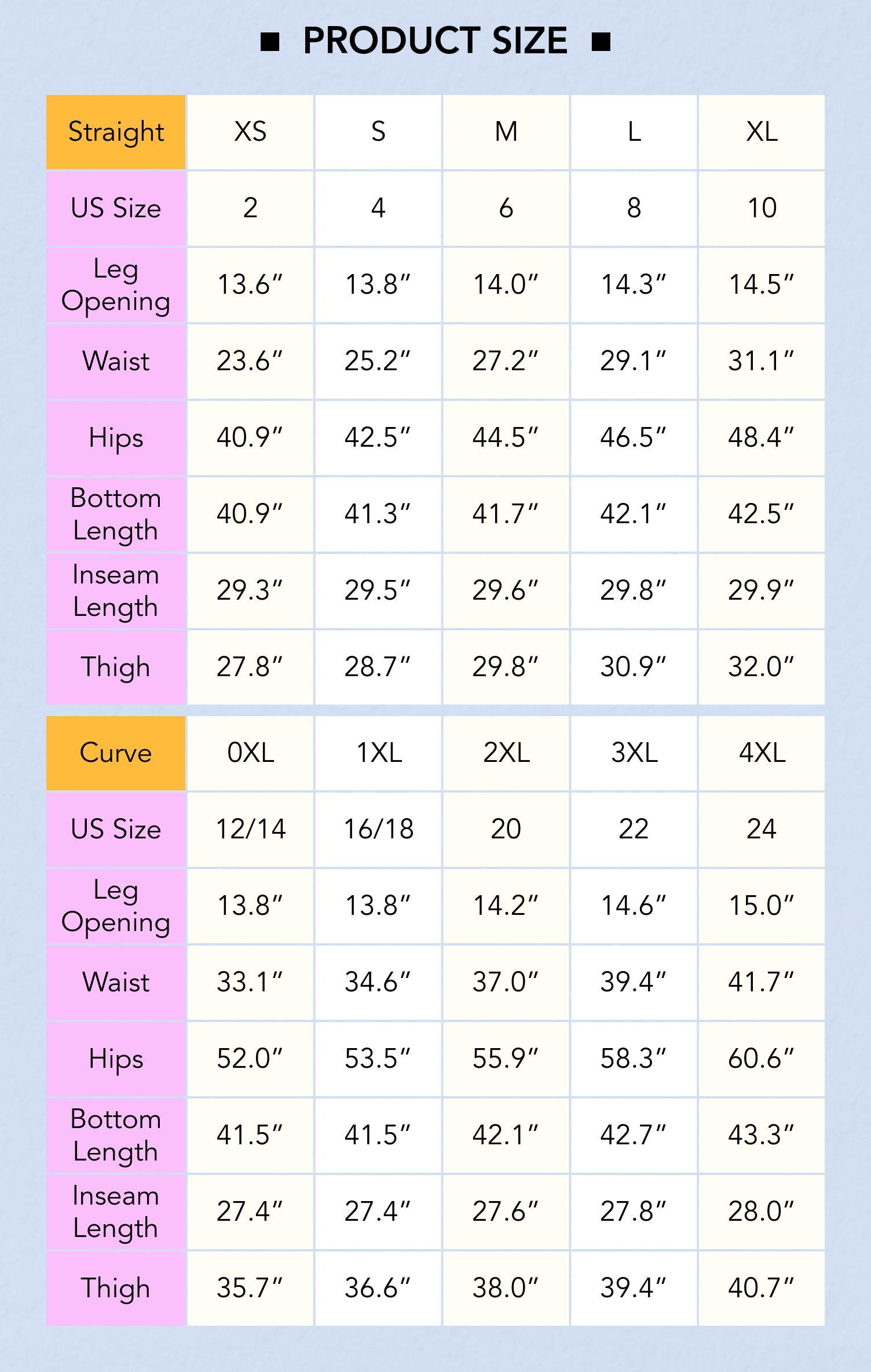 Cider [size 2-26] Woven Mid Rise Stripe Knotted Pocket Trousers