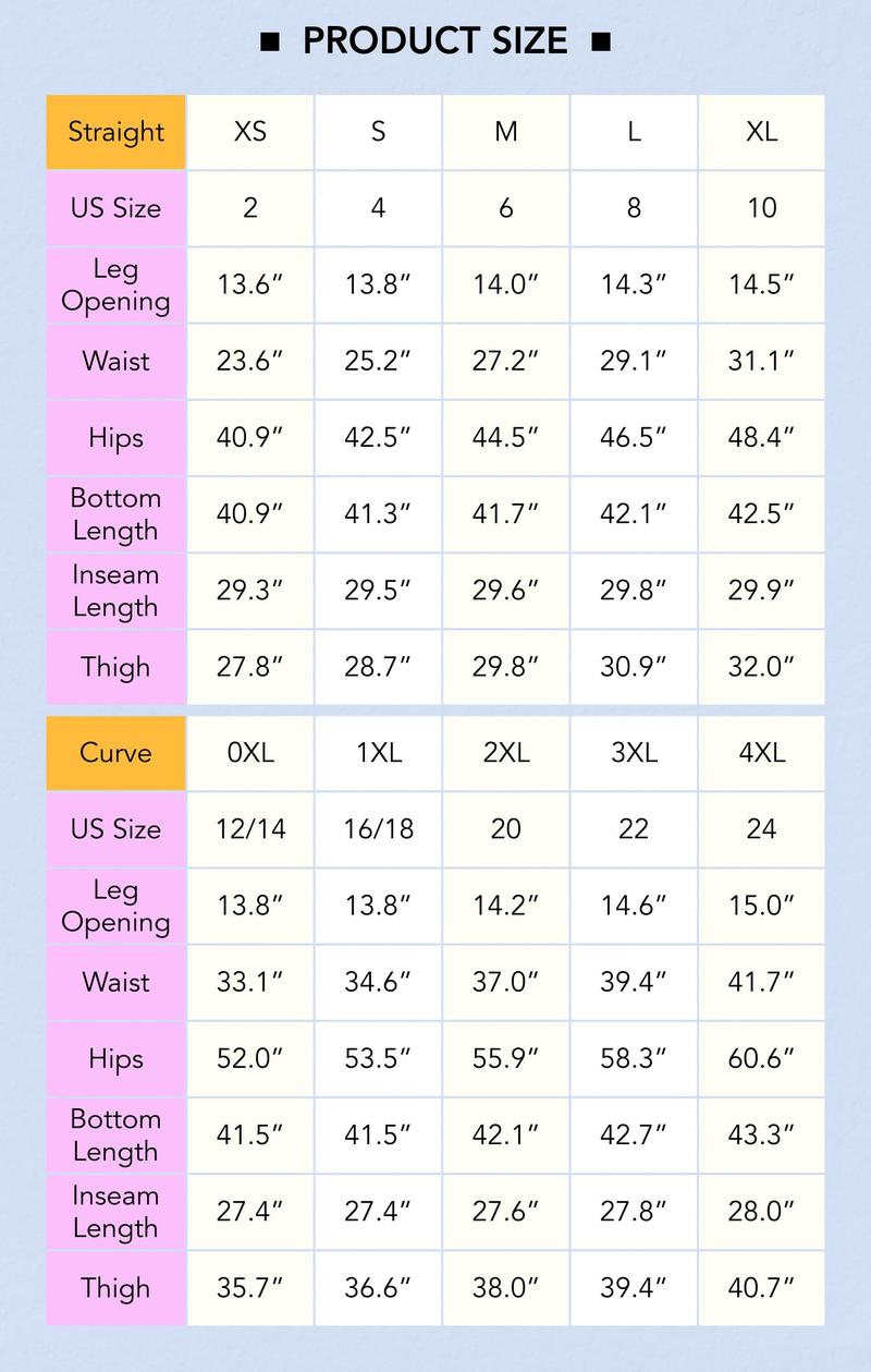 Cider [size 2-26] Woven Mid Rise Stripe Knotted Pocket Trousers