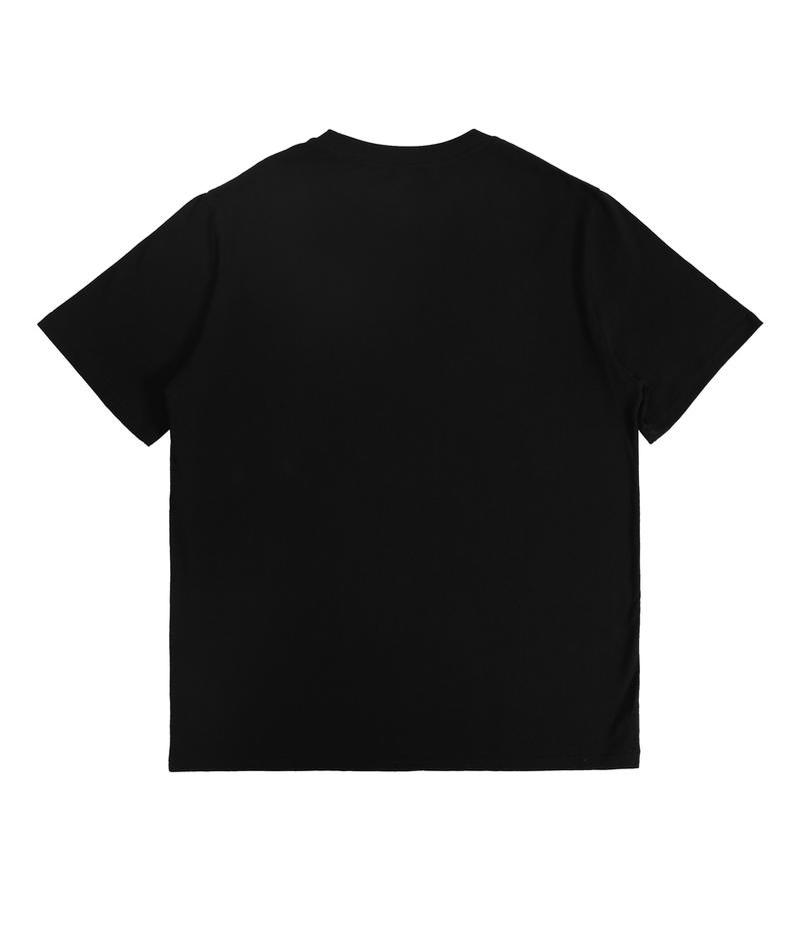 DGA Drama Mask Lowrider Chicano Art Smile Now Cry Later David Gonzales T Shirt Men's Classic Crewneck Short Sleeve Cotton Top DGA Drama Mask Lowrider Chicano Art Smile Now Cry Later David Gonzales T Shirt Men's Classic Crewneck Short Sleeve Cotton Top