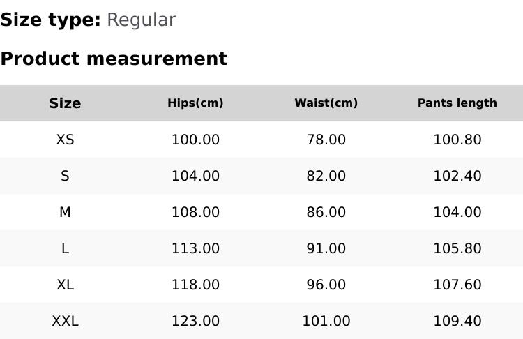 Men's Solid Flap Pocket Cargo Jeans, Loose Casual Street Fashion Denim Pants for Daily Wear, Men's Trousers for All Seasons