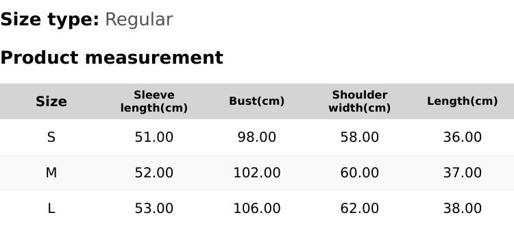 Women's Summer Fashion PU Leather Jacket, Casual Slim Fit Crop Top Coat, Stylish European Style Outerwear for Women, Casual Fashionable Outerwear