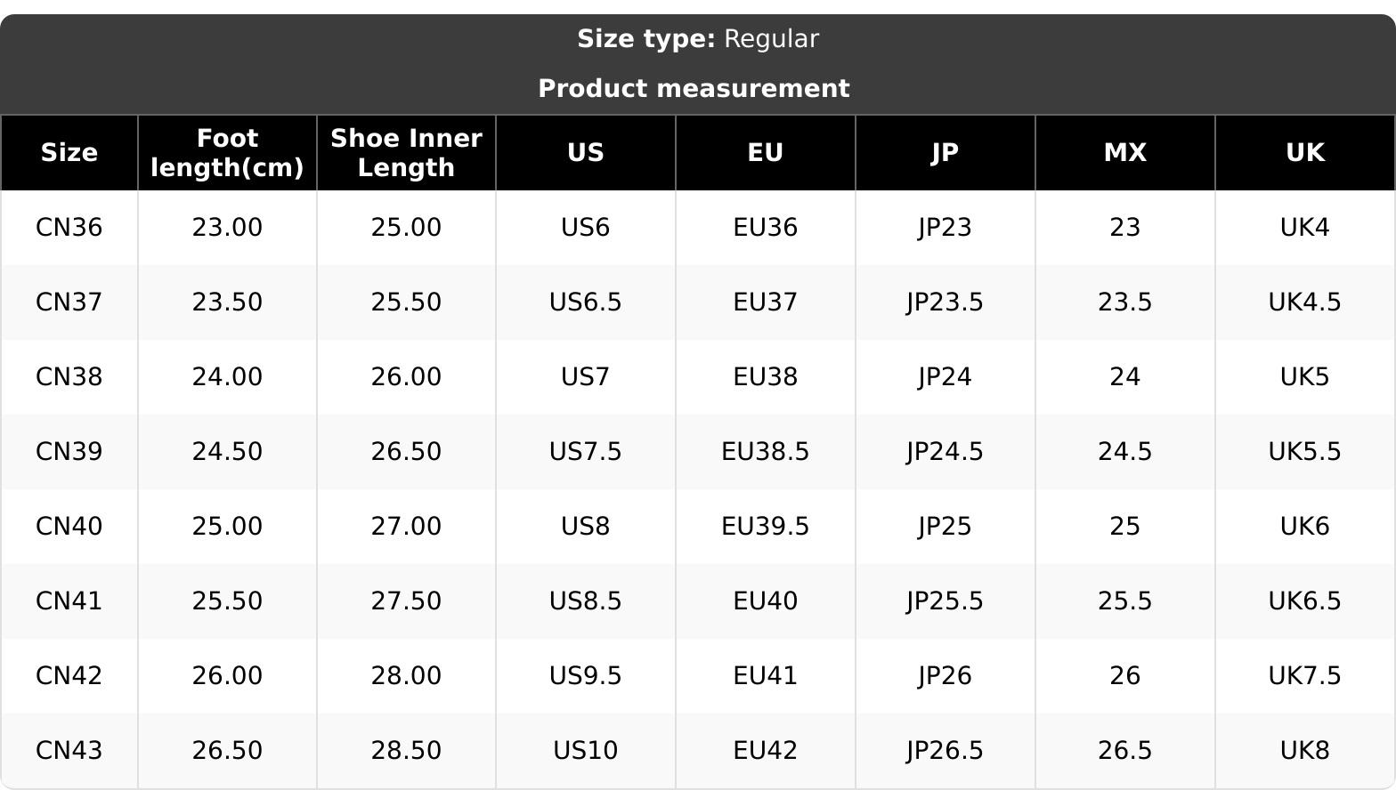 Women's Solid Color Knee High Heel, Elegant Pointed Toe for Fall & Winter, Pointy Toe Boots, Women's Shoes