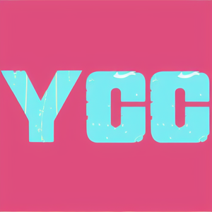 YCC.