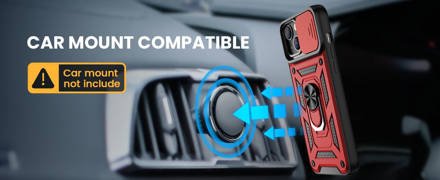 Phone cases for iPhone 17 Pro Max Case 16 15 14 13 12 11 Pro Max Plus with Slide Camera Cover, Built-in 360 ° Rotate Ring Stand Magnetic Cover case for iPhone 17 Pro Max Phone cases for iPhone 17 Pro Max Case 16 15 14 13 12 11 Pro Max Plus with Slide Camera Cover, Built-in 360 ° Rotate Ring Stand Magnetic Cover case for iPhone 17 Pro Max