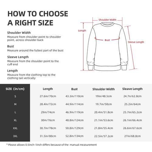 Dear customer, once you place your order, we’ll prioritize preparing your items and ship them to you as soon as possible. Dear customer, once you place your order, we’ll prioritize preparing your items and ship them to you as soon as possible.