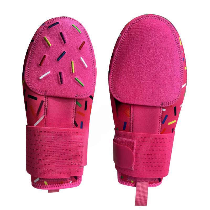 Outdoor baseball gloves, softball gloves, youth and adult left and right hand sliding gloves baseball