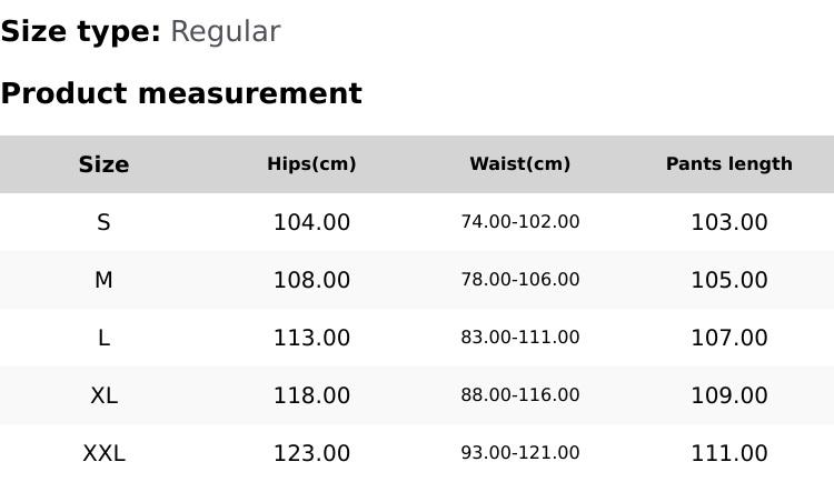 Men's Plain Pocket Drawstring Waist Cargo Pants, Casual Slant Pocket, Sporty Street Trousers, Men Cargo Pants, Men's Bottoms for Daily Wear, Winter Wear