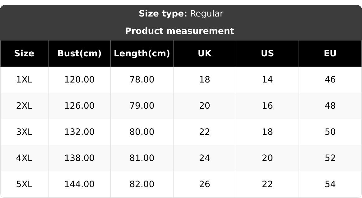 Plus Size Women's Street Style Colorblock Short Sleeve Top, Love Letter Print with Text and Striped Elements, Loose Fit, Comfortable Fabric