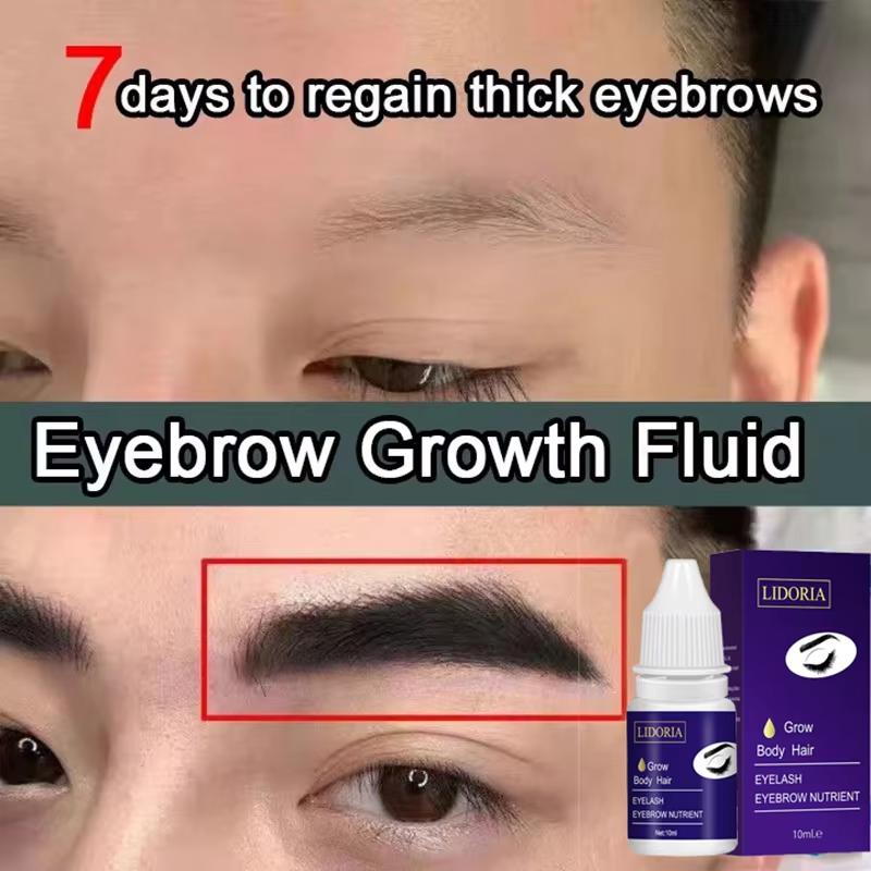Fast Eyebrow Growth Serum Eyelash Hair Growth Anti Hairs Loss Product Prevent Baldness Fuller Thicker Lengthening Eyebrow Makeup Fast Eyebrow Growth Serum Eyelash Hair Growth Anti Hairs Loss Product Prevent Baldness Fuller Thicker Lengthening Eyebrow Makeup