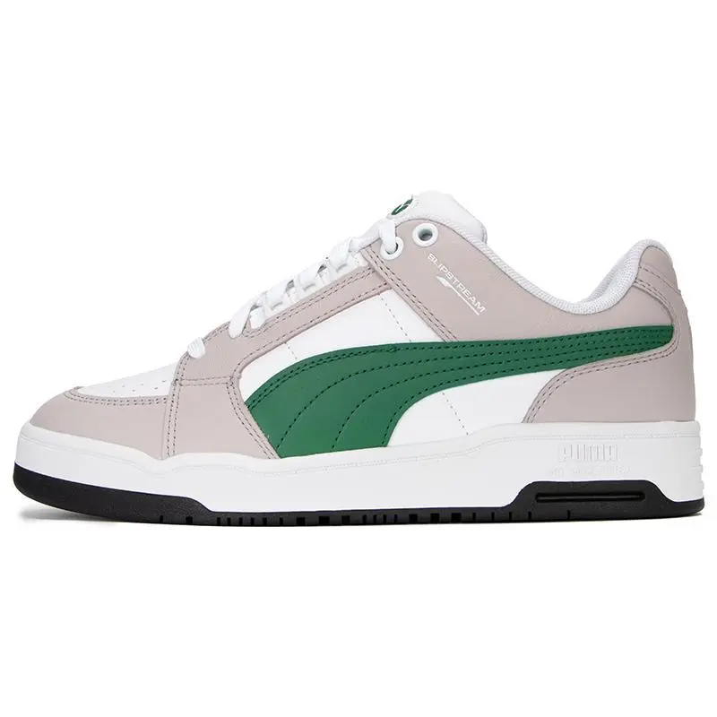 PUMA Slipstream Low Sneakers 383401-13