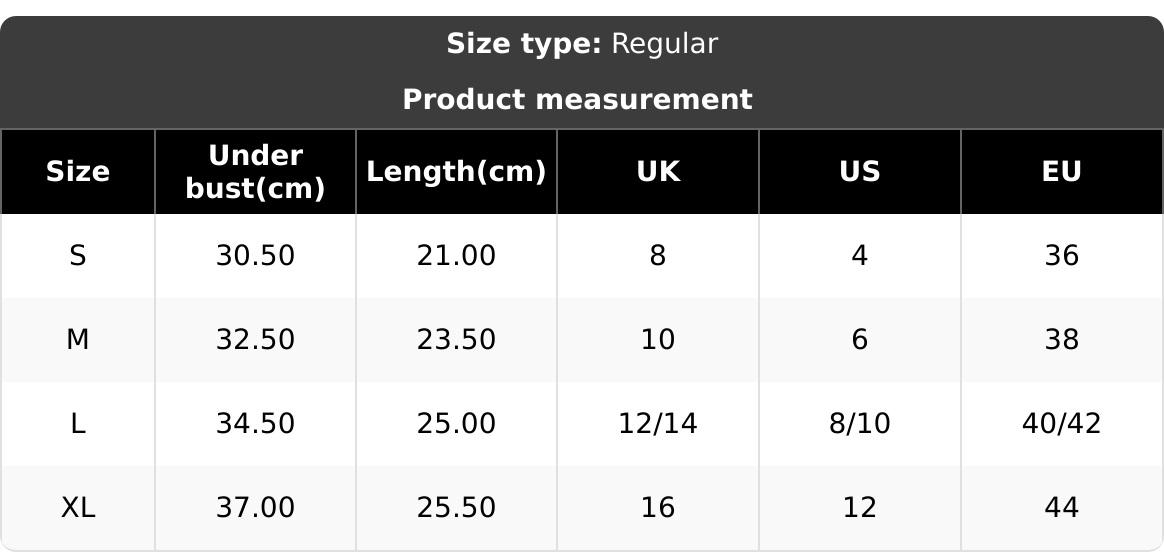 Plus Size Seamless Wireless Bra for Women - Mesh Panel Scalloped Edge, Lift Support Invisible Bralette, All Day Comfort Underwear