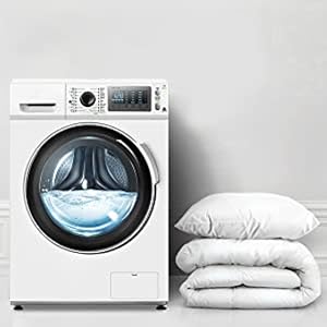 18"x18" Pillow Inserts (Set of 2) - Throw Pillow Inserts with 100% Cotton Cover - 18 Inch Square Sofa Pillow Inserts - Decorative Pillow Insert Pair - White Couch Pillow 18"x18" Pillow Inserts (Set of 2) - Throw Pillow Inserts with 100% Cotton Cover - 18 Inch Square Sofa Pillow Inserts - Decorative Pillow Insert Pair - White Couch Pillow