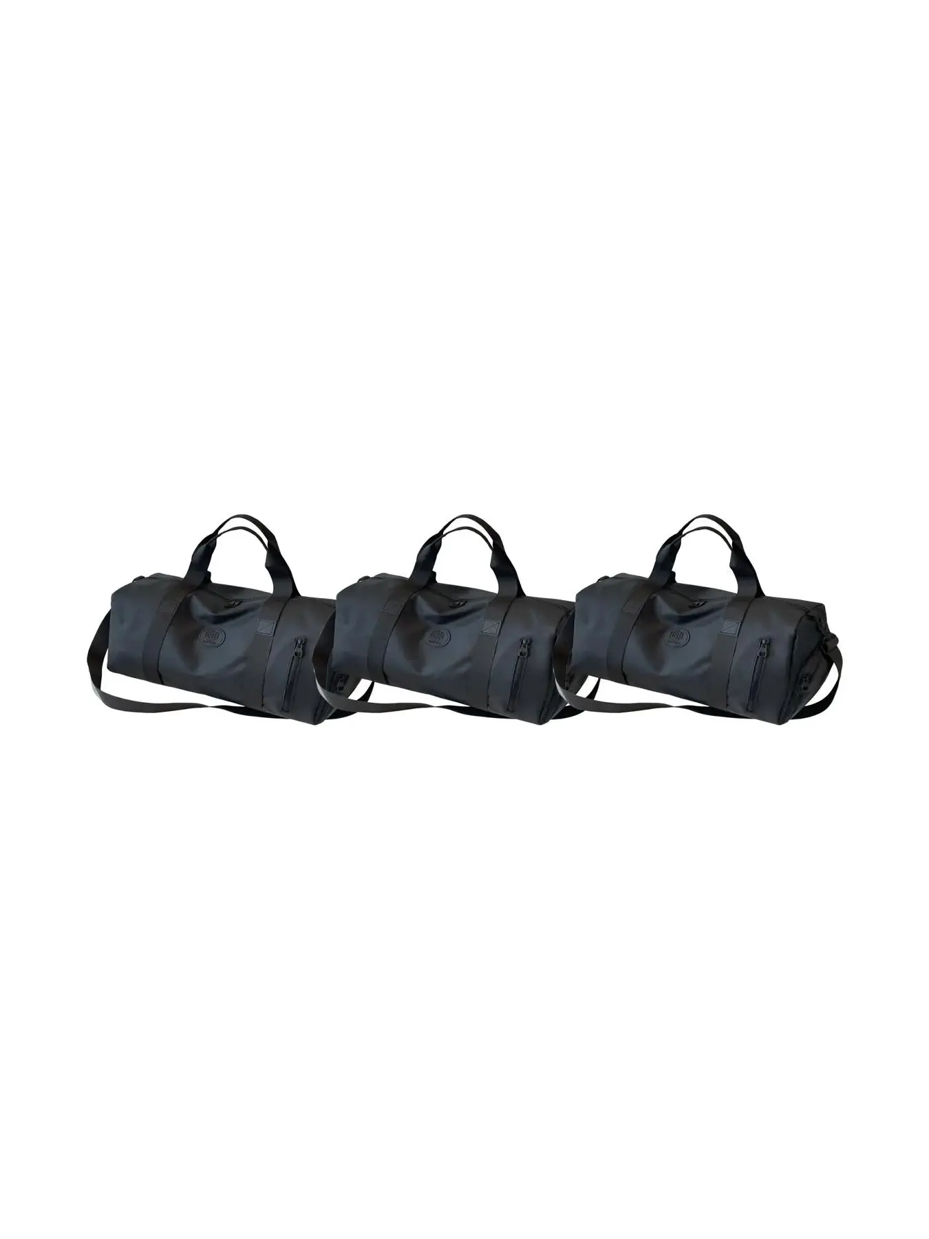 Black*3 pcs