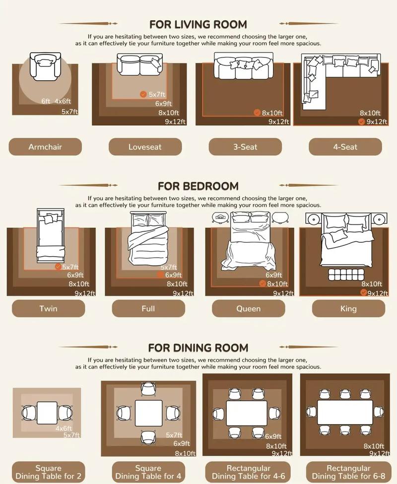 Area Faux Cashmere Rug 5x7, Washable Rugs for Living Room, Vintage Boho Beige Rug for Office, Dining Room, Kids Room and Farmhouse, Durable Low Pile Non-Slip Area Rug for High Traffic Areas