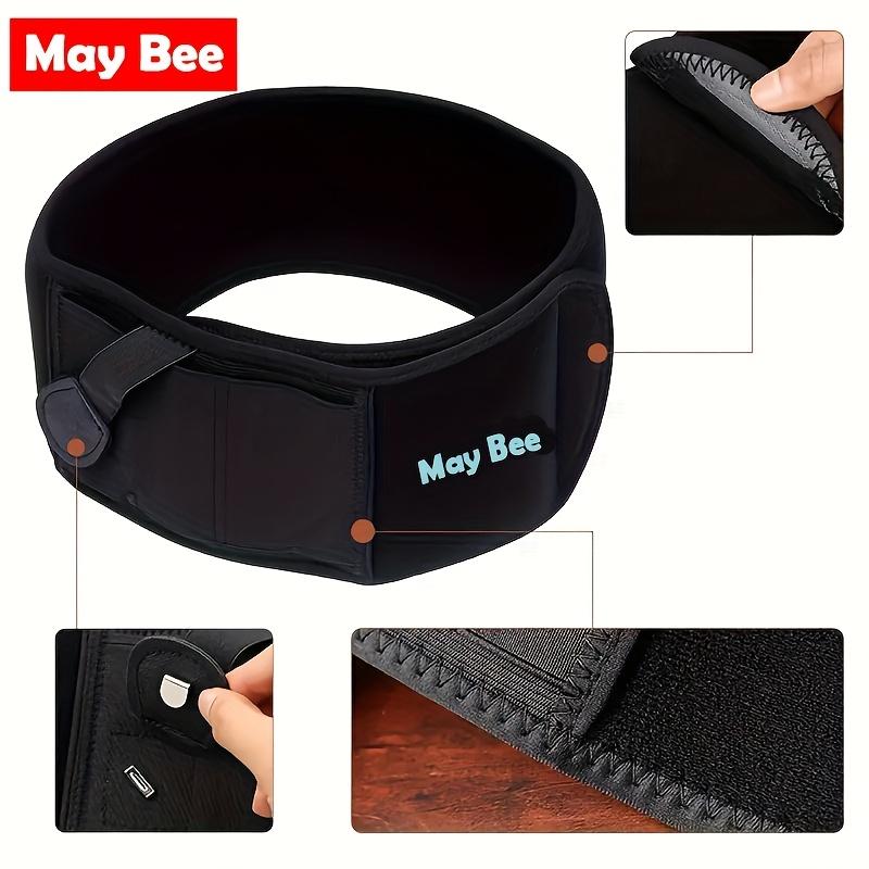 Belly Band Holster For Concealed Carry - Holsters For Men Women, Waist Holster Fit For Lcp, Glock 17 19 26 S&W M&P 40 Shield Bodyguard, Sig Sauer, Beretta, 1911, Smith And Wesson, Shield Tactical Equipment Protective Gear