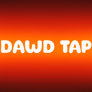 DAWD TAP