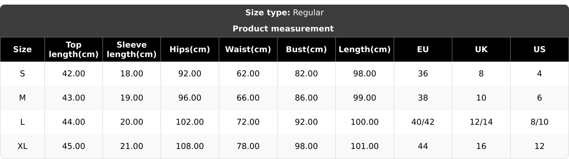 Women's Casual Elegant Party Sweet Cute Short Sleeve Square Neck T-Shirt and Half Skirt Set, Spring & Fall Fashion