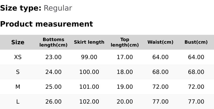 Women's Floral Print Halter Bikini Set, Casual Tie Back Contrast Mesh Swim Top & Tie Side Swim Bottom & Cover Up Skirt Set, Ladies Swimsuit for Beach Holiday Vacation, Floral Print Bikinis