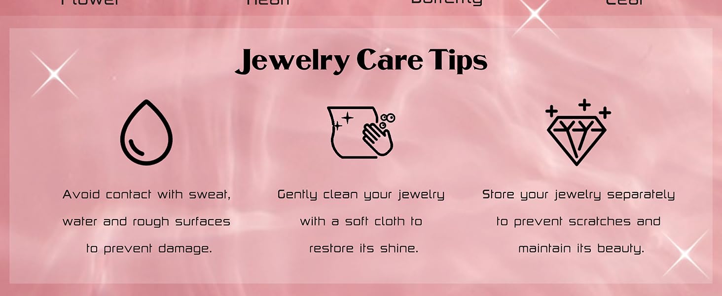 Trendy Summer Nose Rings L Shaped Hypoallergenic Stainless Steel Nose Ring-Dangle CZ Butterfly Flower Nose Studs Hoops Piercings Jewelry Gift for Women Men 20G Pink/Blue/Clear Trendy Summer Nose Rings L Shaped Hypoallergenic Stainless Steel Nose Ring-Dangle CZ Butterfly Flower Nose Studs Hoops Piercings Jewelry Gift for Women Men 20G Pink/Blue/Clear