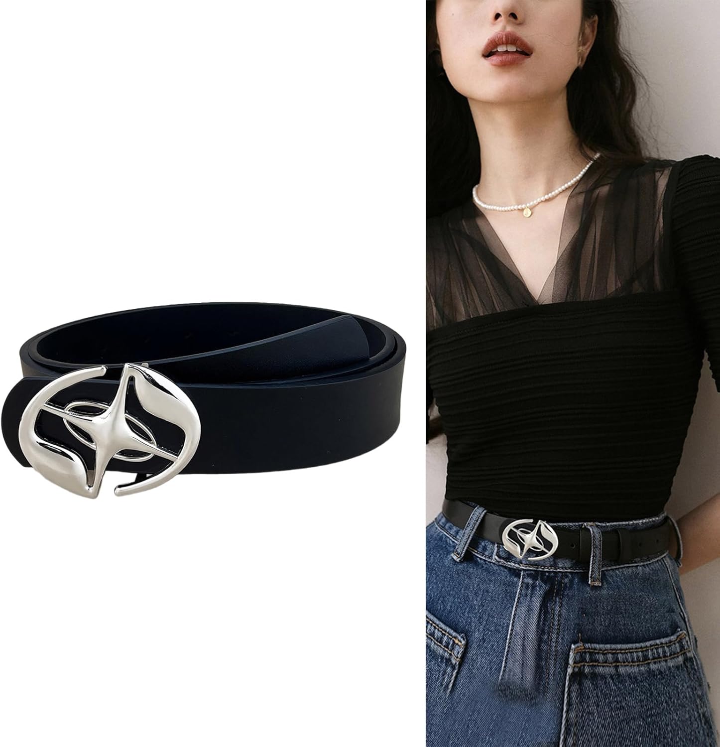 Y2k Belt Y2k Accessories Aesthetic Accessories Belts Y2k Fashion Y2k Belt Y2k Accessories Aesthetic Accessories Belts Y2k Fashion