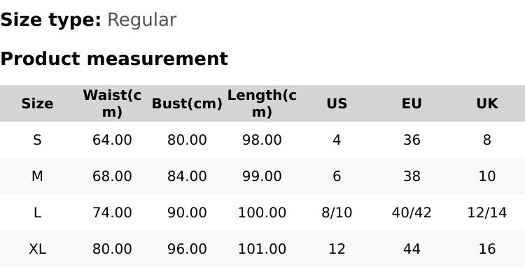 Women's Printed V Neck Dress, Casual Long Sleeve A-Line Dress, Elegant Floral Pattern, Perfect for Spring & Fall Fashion