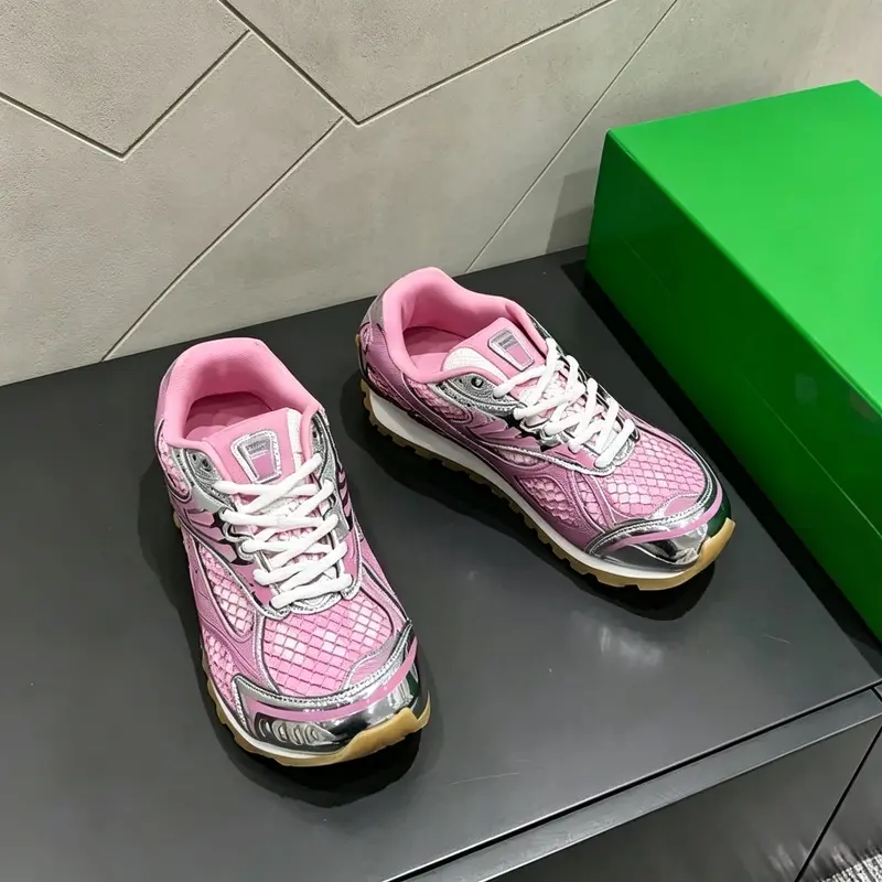 New Arrival Unisex Trendy Sneakers, Breathable & Sweat‑Wicking, Multi‑Functional Casual Running Shoes for Commuting and Jogging