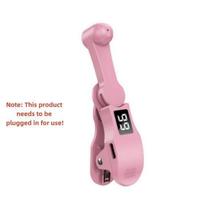 Pink(Wireless use supported)