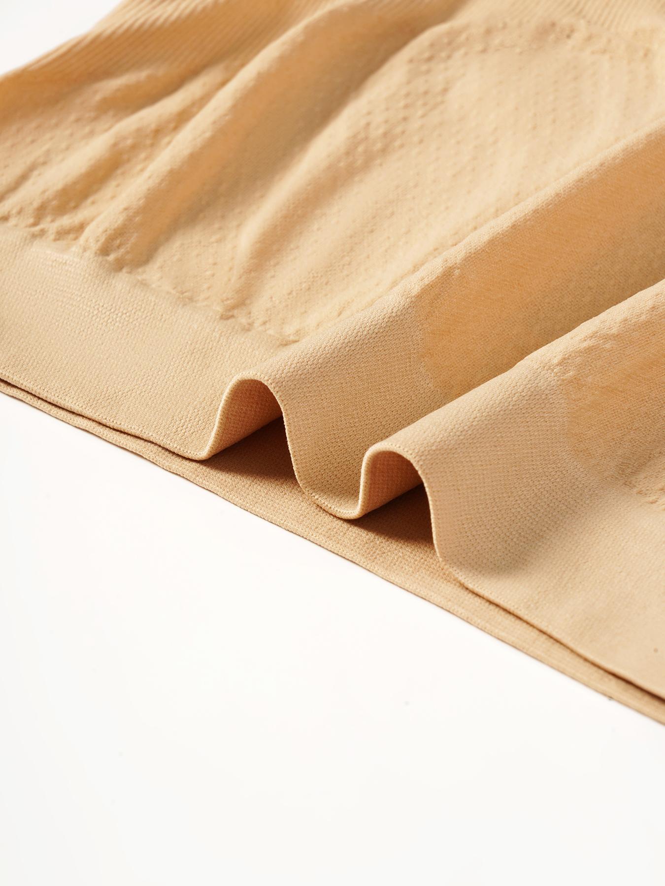 Maternity Solid Color Panty, Soft Comfy Breathable Panty for Pregnancy & Postpartum, Maternity Underwear for All Seasons