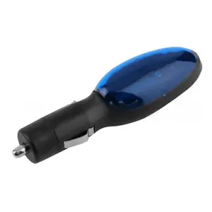 Portable Car Fuel Saver  Saver Save More Fuel Instantly Spill Saver
