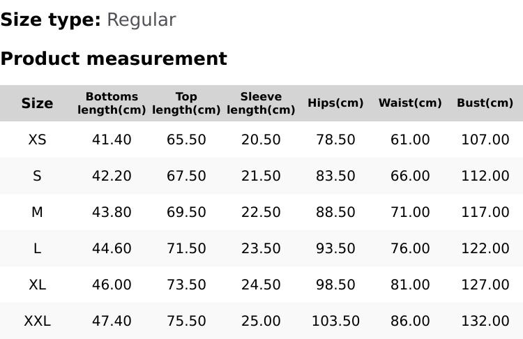 Women's Solid Color Tee & Skinny Shorts Loungewear Set, Fashion Casual Comfy Round Neck T-shirt & Shorts PJ Set, Ladies Sleepwear for Summer, Pajama, Soft Lounge Sets, comfyessentials, giftideas,summersale,pjs,nightwear,sleepwearfashion