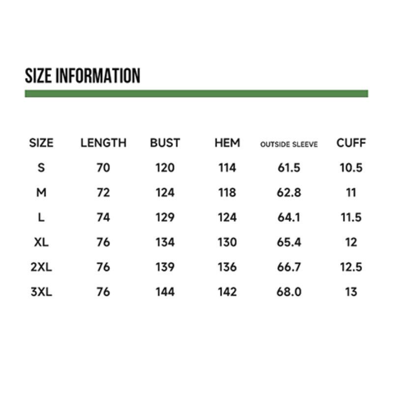 Men's Waterproof Soft Shell Hooded Jacket, Windproof Outdoor Hiking Windbreaker with Geometric Pocket, Casual Streetwear